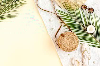 Accessories-1