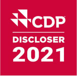 CDP_Discloser_2021