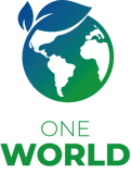 CSR ICON ONE WORLD POS 2C-1