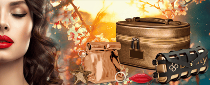 Fashion ^0 Beauty Eco Trends 2020.21-1