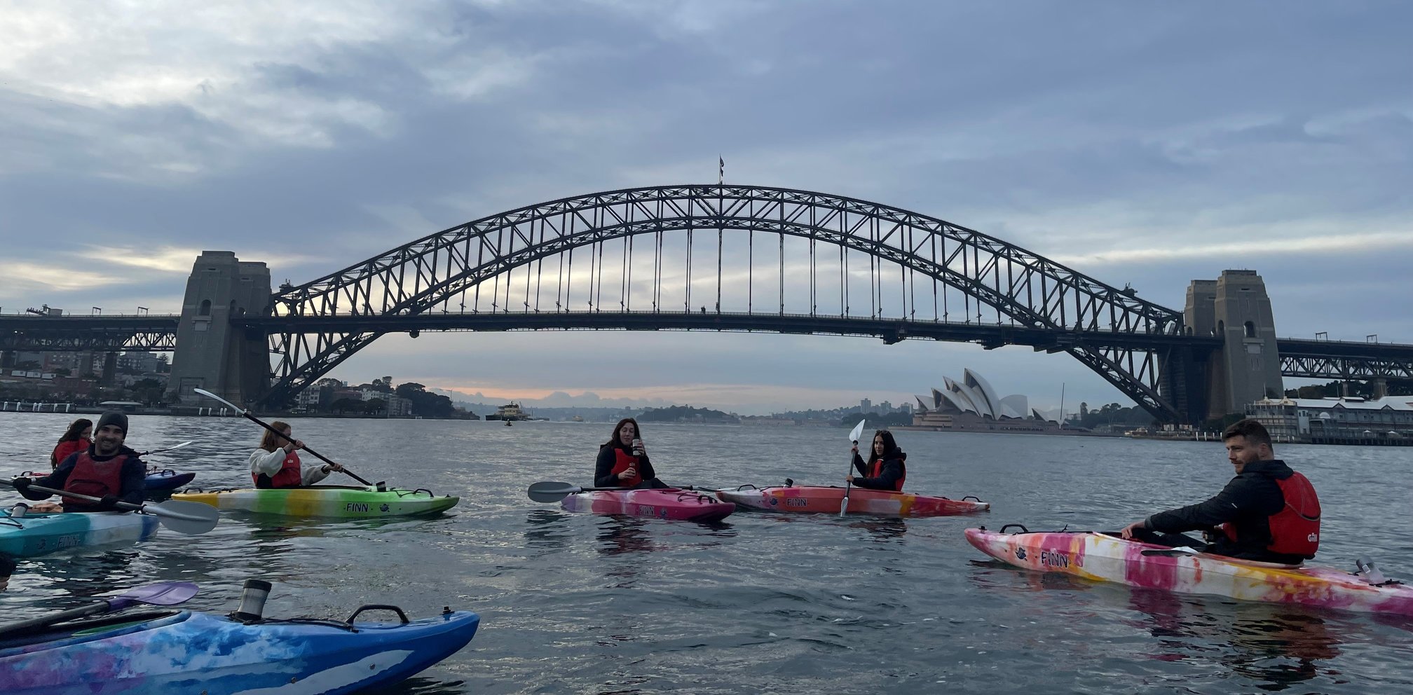 the-big-asl-clean-up-campaign-hits-australia