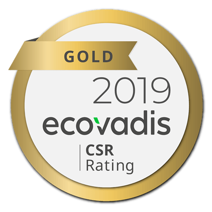 Logo --- Ecovadis Gold @ Yr2019 RESIZED-1