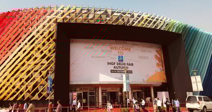 Mumbai1