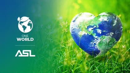PTAC912 CSR MAILING BANNER IMAGE 2019 V1