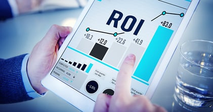 ROI-concept-blog