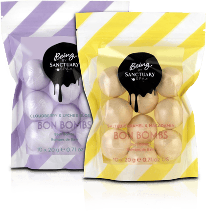 bonbombs