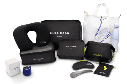 colehaan2
