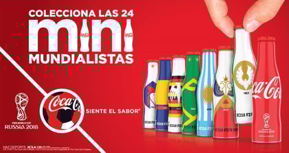 fifaminibottles