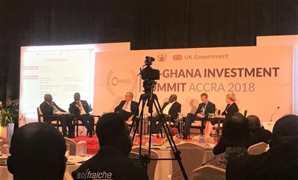 ghana1