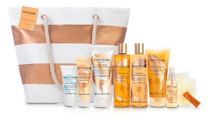 sanctuarybeachbag