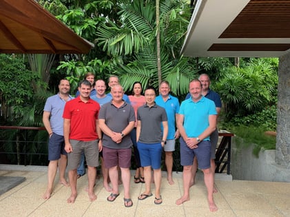 team1