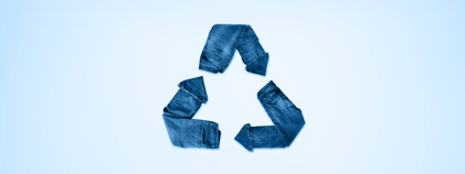 textilescsr